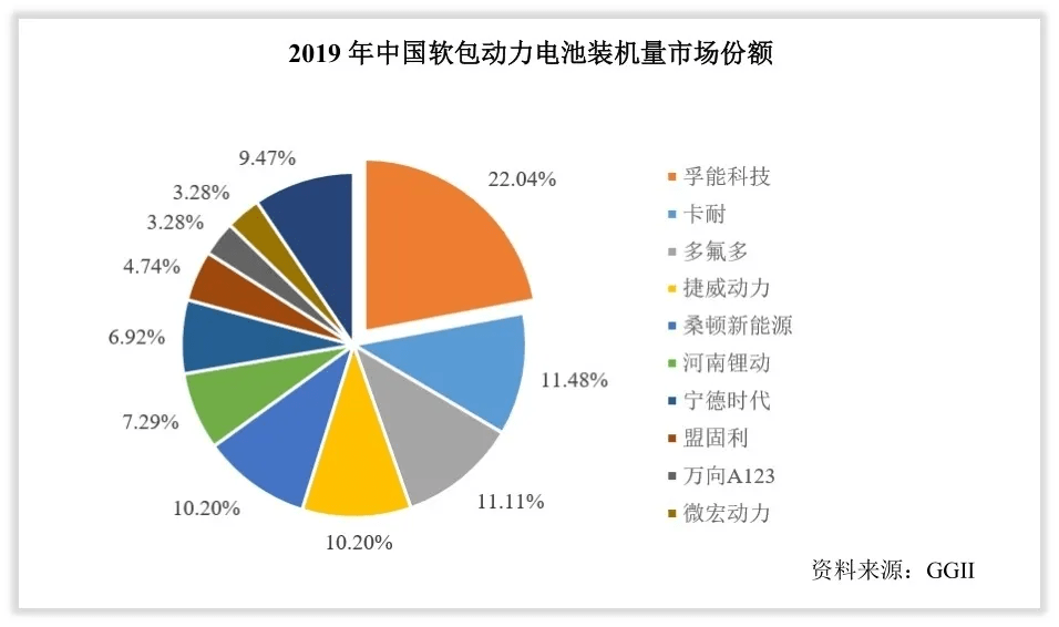 今晚新奧投資攻略：藝術(shù)、歷史、數(shù)學(xué)方向_RXC399.67五行奧秘