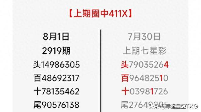 五金交電 第574頁(yè)