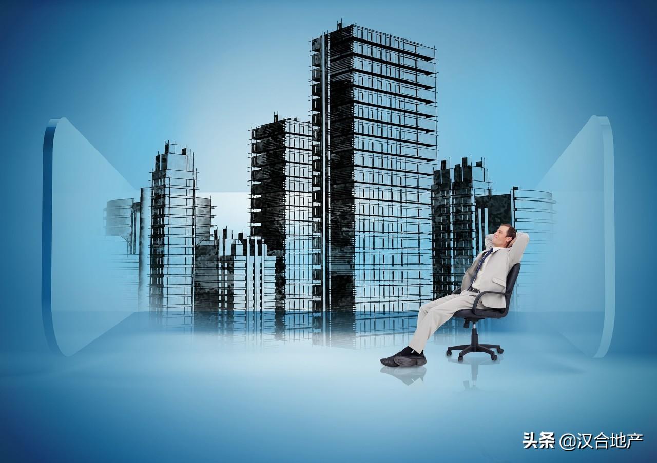 游拍最新版，數(shù)字娛樂新浪潮的引領(lǐng)者