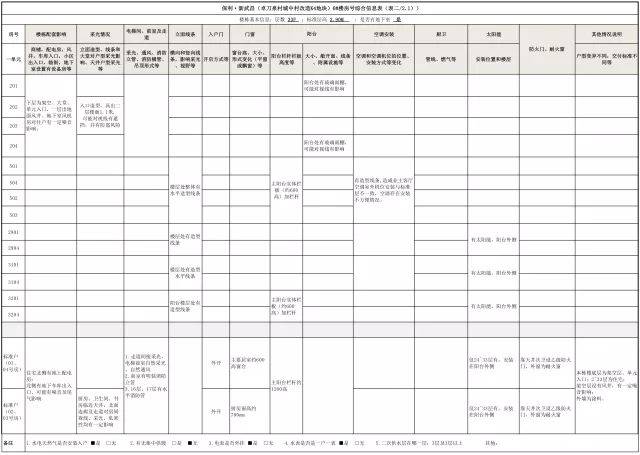 二四六香港管家婆生肖表,礦山綜合計劃作用_散虛CRH64.399