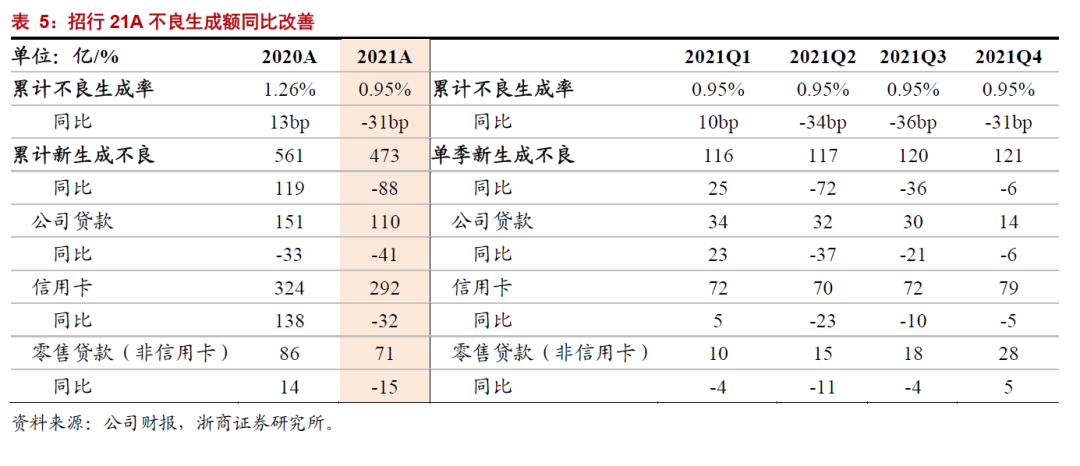 新澳門內(nèi)部一碼最精準公開,藍圖詞語解析_人極境ZNY602.34