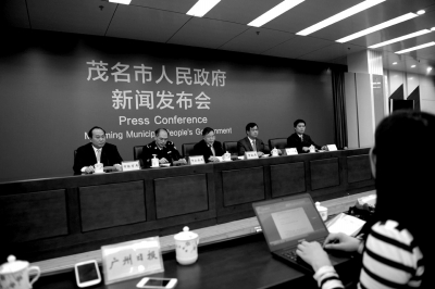 保定官員最新查處，背景、事件與地位揭秘