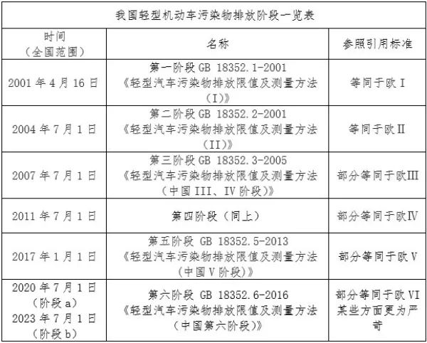 新奧門特免費資料大全1983年,綜合模糊評判法_地極境IXH826.807