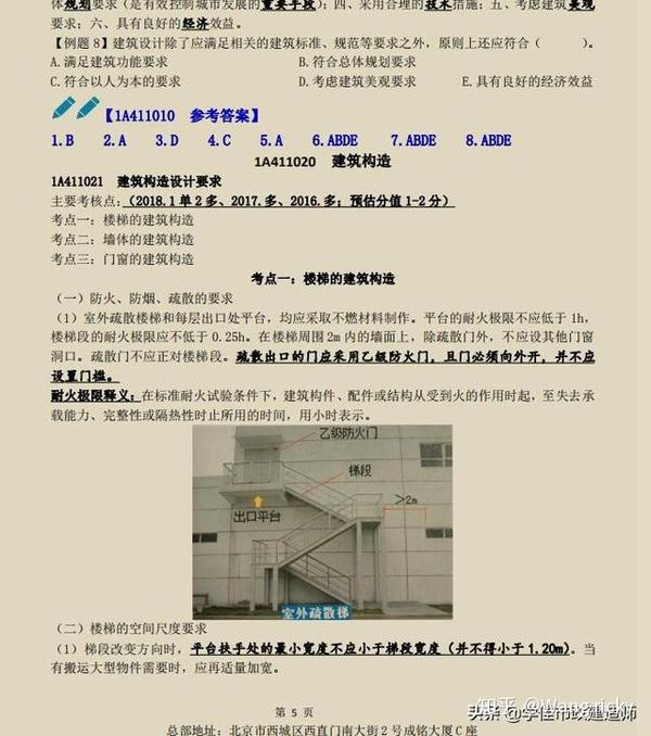 建筑學_精準一肖解析：準圣YNM478.11必中秘訣