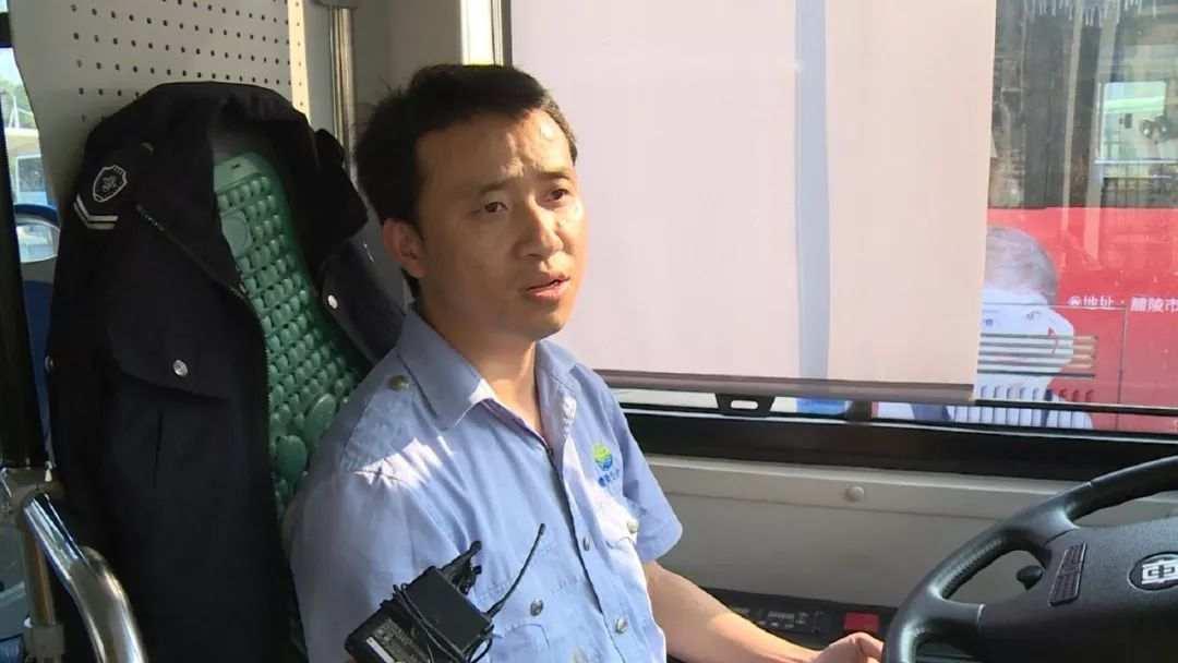 汽車飾品的銷售 第573頁