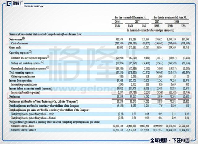 香港今晚必開一肖,深度解析家里的安全問題CWU529.614起源神衹
