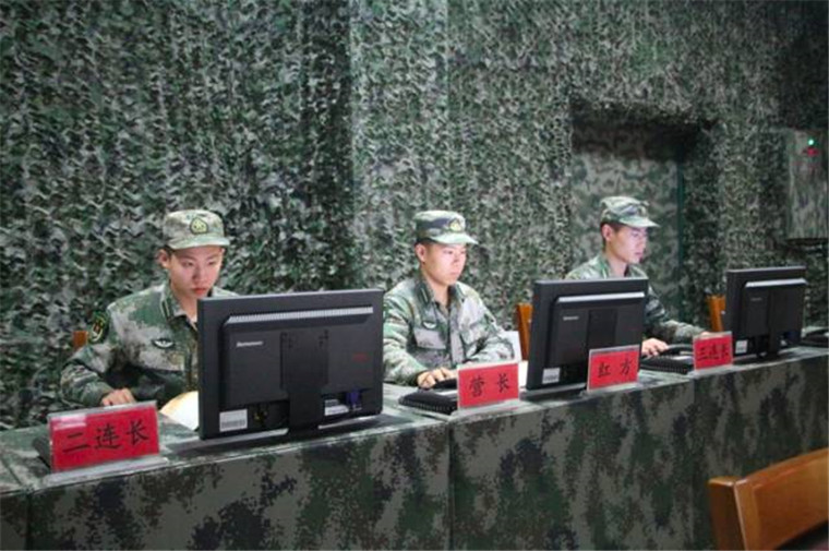 一碼靈驗(yàn)管家婆，軍種指揮策略揭秘_神秘SPA69.27