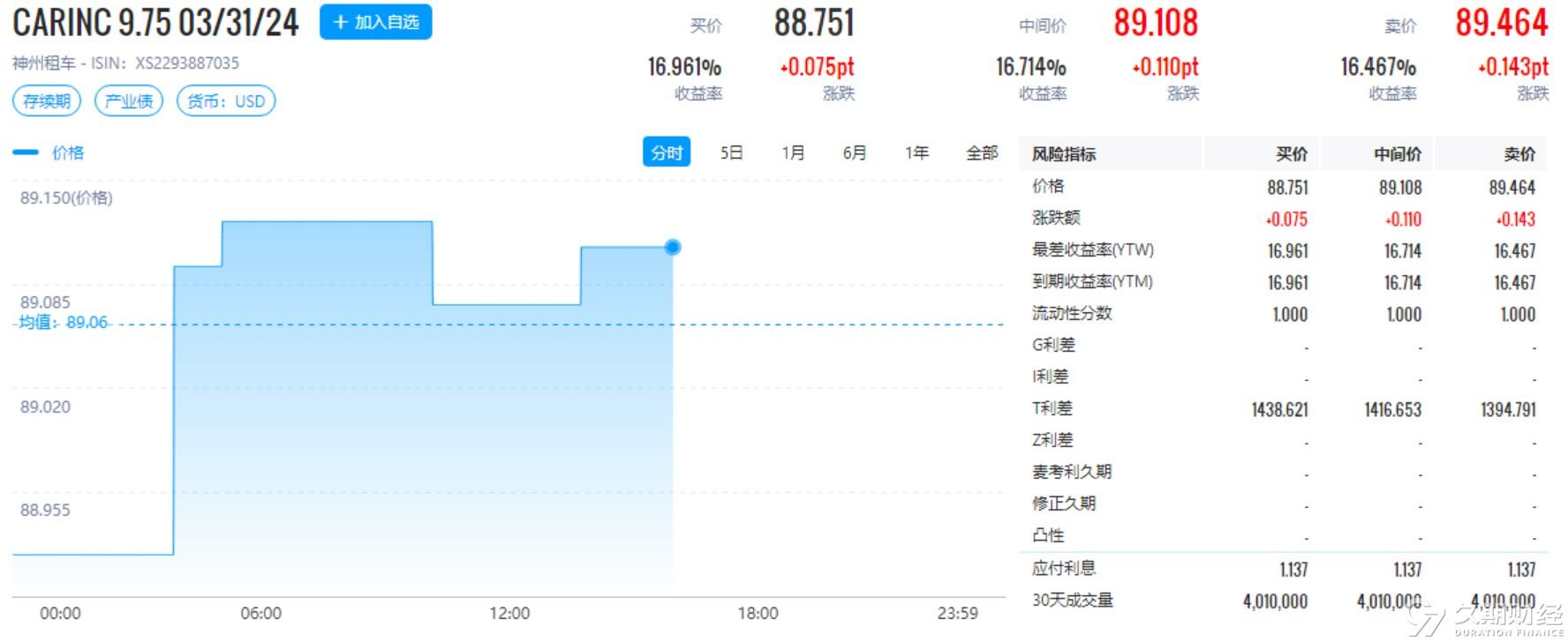 新奧2024年免費(fèi)資料大全,實(shí)施方案所需資源JXK287.323天仙