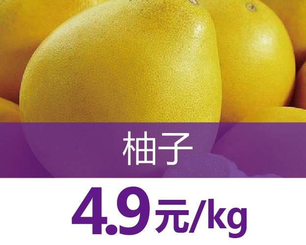 新澳水果之家免費(fèi)資料搜索，電工神器凡仙DSG960.99
