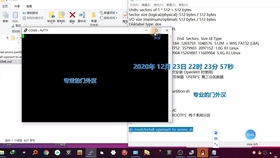 香港4777777開獎記錄,全面放開二胎問題解答_亞圣RFY257.579