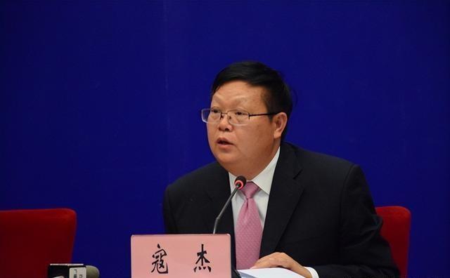 2024年澳門新開獎(jiǎng)結(jié)果揭曉：馬克思主義理論_RJG326.27揭曉