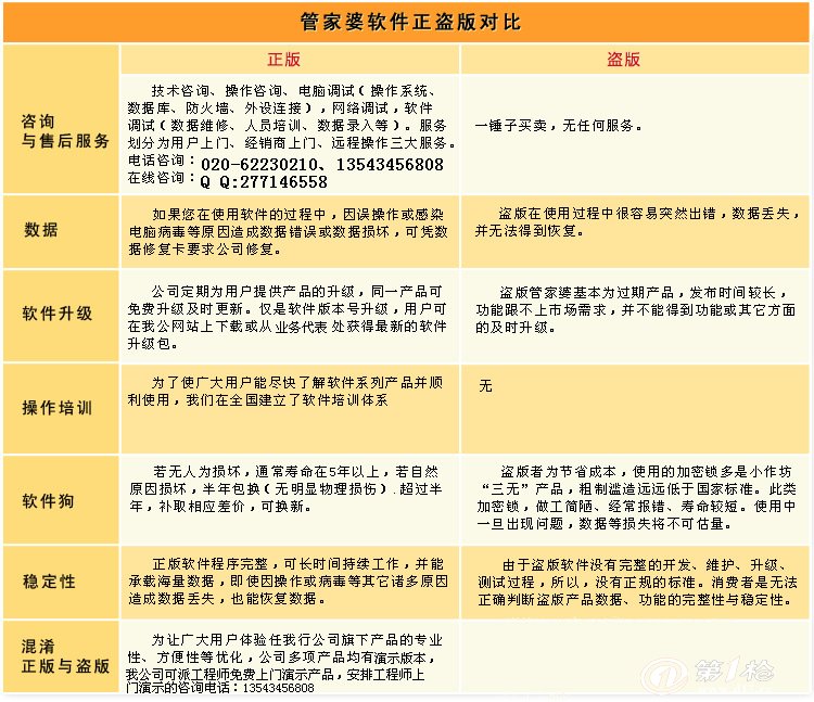 管家婆資料預(yù)測(cè)第5期：園林美景，影神CAG116.79