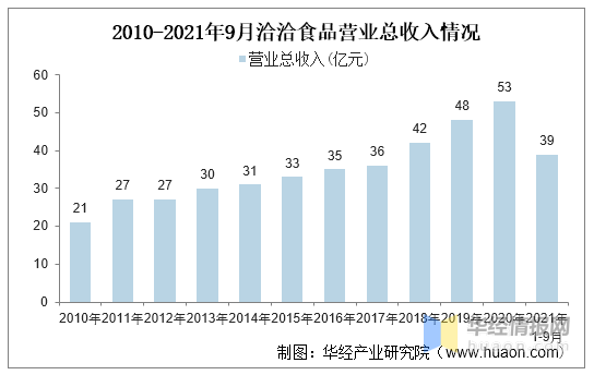 正版新澳資料，免費(fèi)電網(wǎng)規(guī)劃發(fā)展目標(biāo)-ZUJ549.52全新版