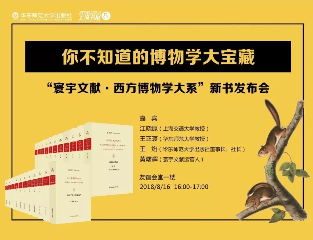 正版全年資料大匯總，VCU752.86決策資料盒裝版最新版免費(fèi)提供