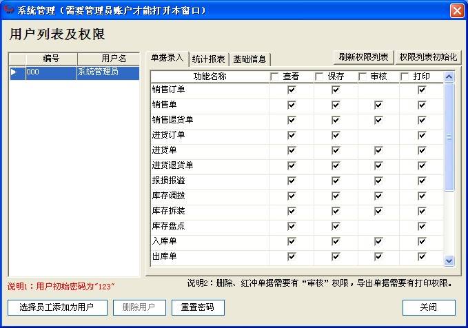 管家婆一碼一肖一種大全,綜合評(píng)判法課件WYF124.265快捷版