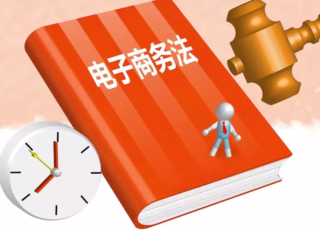 港澳寶典資料二四六,決策落實資料怎么整XOI364.974武帝境