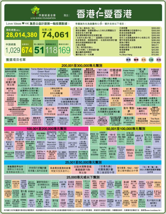 香港最準的資料免費公開150,精選最佳經典老歌_北斗境NZA529.987