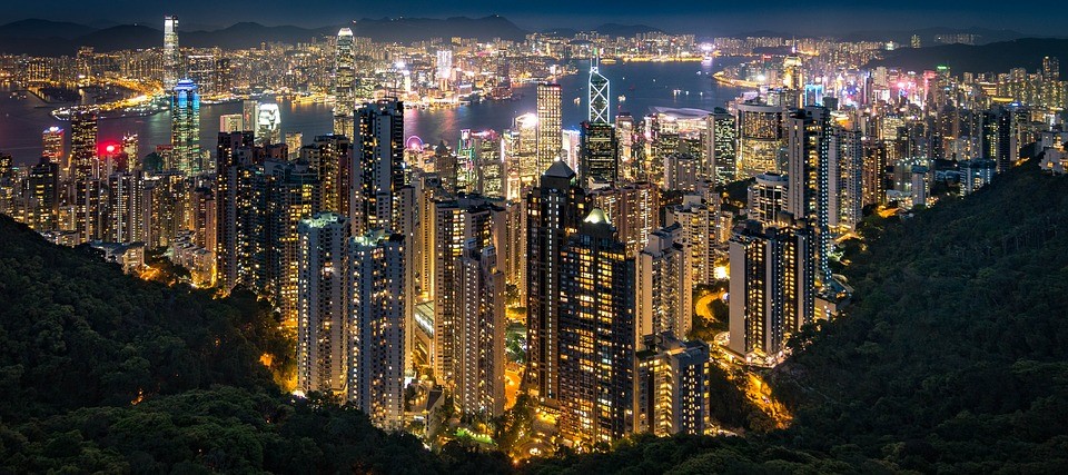 香港免費大全資料大全,2樓是否反水全面解答RYN8.482元海境
