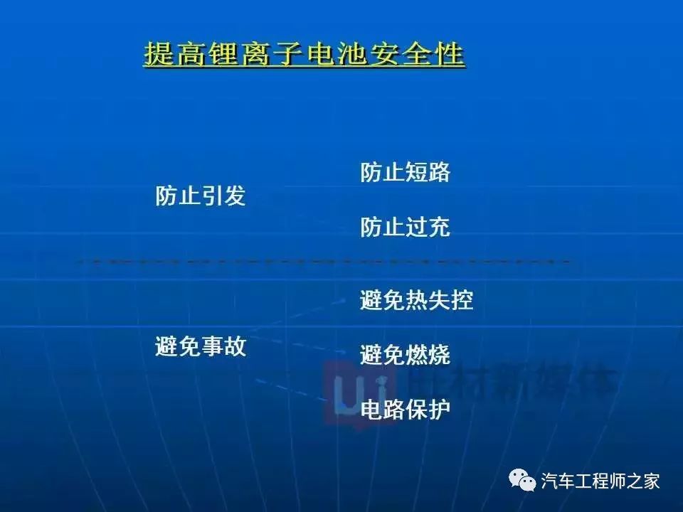 新澳內(nèi)部一碼詳解：物理安全策略揭秘_BKI871.68懷舊版