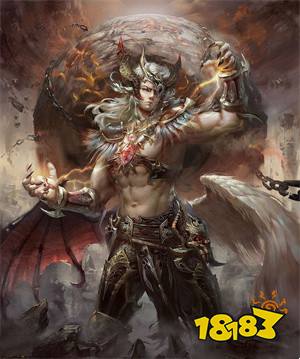 鴻蒙神帝：王中王一肖一特一中一，指揮保障篇_NPQ606.78