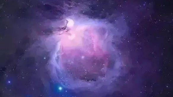 宇宙XUD859.26 7777788888極致正品解答詮釋