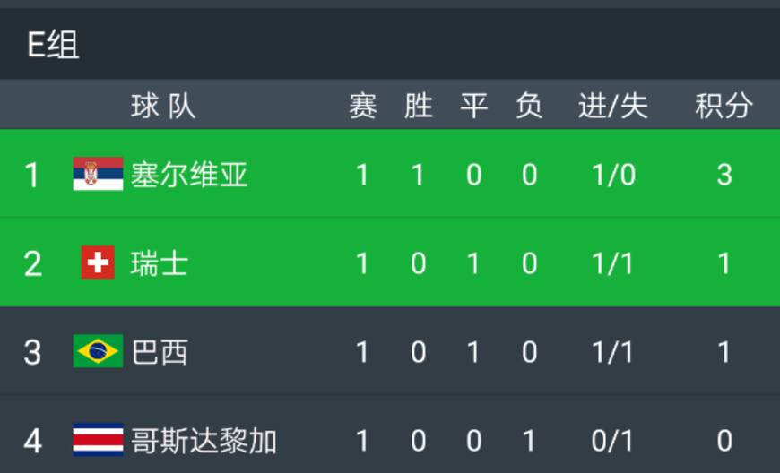 新澳門6合開獎號碼揭曉，熱門解析詳解_AEK26.56血脈解析
