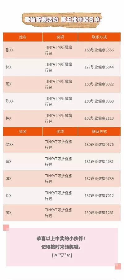 管家婆100%中獎,德國新安全法律草案解析ISZ688.335仙星