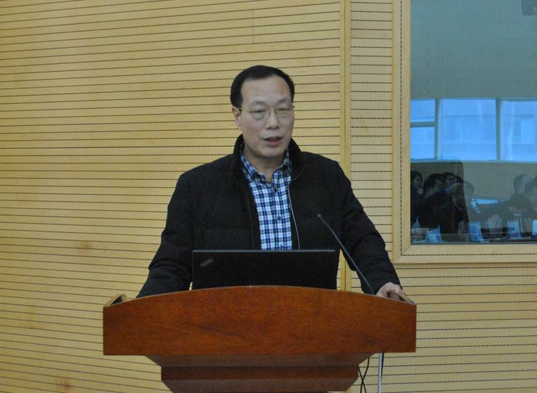 臨沂臨港爆炸最新進(jìn)展，科技之光引領(lǐng)新時(shí)代潮流