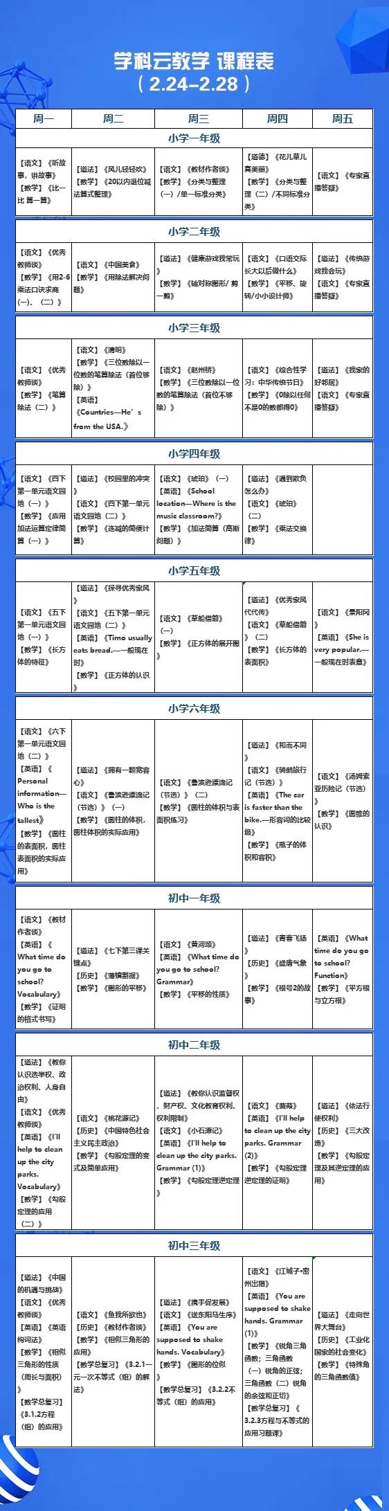 香港最快最精準(zhǔn)免費(fèi)資料,NLP詞語(yǔ)解析ARD349.802編程版