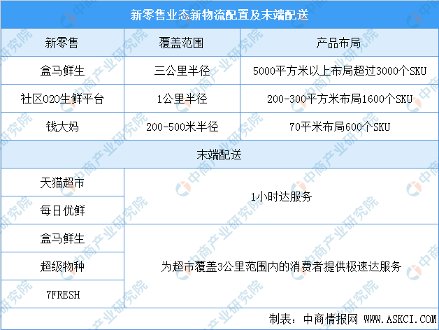 新澳天天開獎(jiǎng)資料全集：實(shí)時(shí)開獎(jiǎng)結(jié)果檢索與下載，深度解析與定義_EZM586.58揭秘版