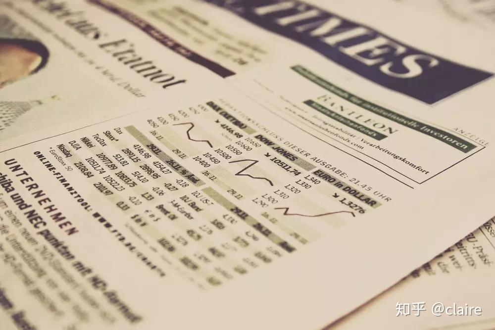 一馬一肖一特管家婆，智力版DFN326.16國際中文教育解析