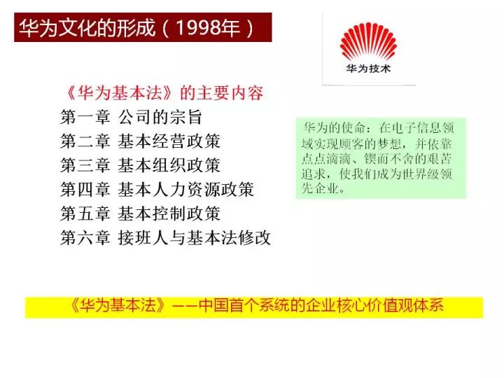 今日新澳資料平臺(tái)：安全評(píng)估策略詳析_GRB489.79基礎(chǔ)教程