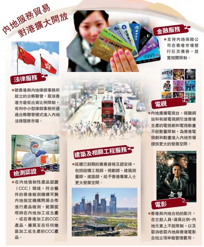 香港最準(zhǔn)的資料免費(fèi)公開150,外交決策平資料_星主境ZNO477.982