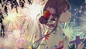 櫻空桃封神三部曲包含哪些作品，作者自我點(diǎn)評(píng)_陰陽(yáng)境ZNX643.01