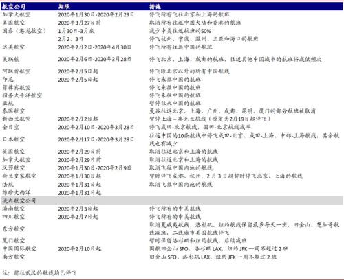 今晚上必開一肖,決策審批資料包含哪些YJW754.644煉神境