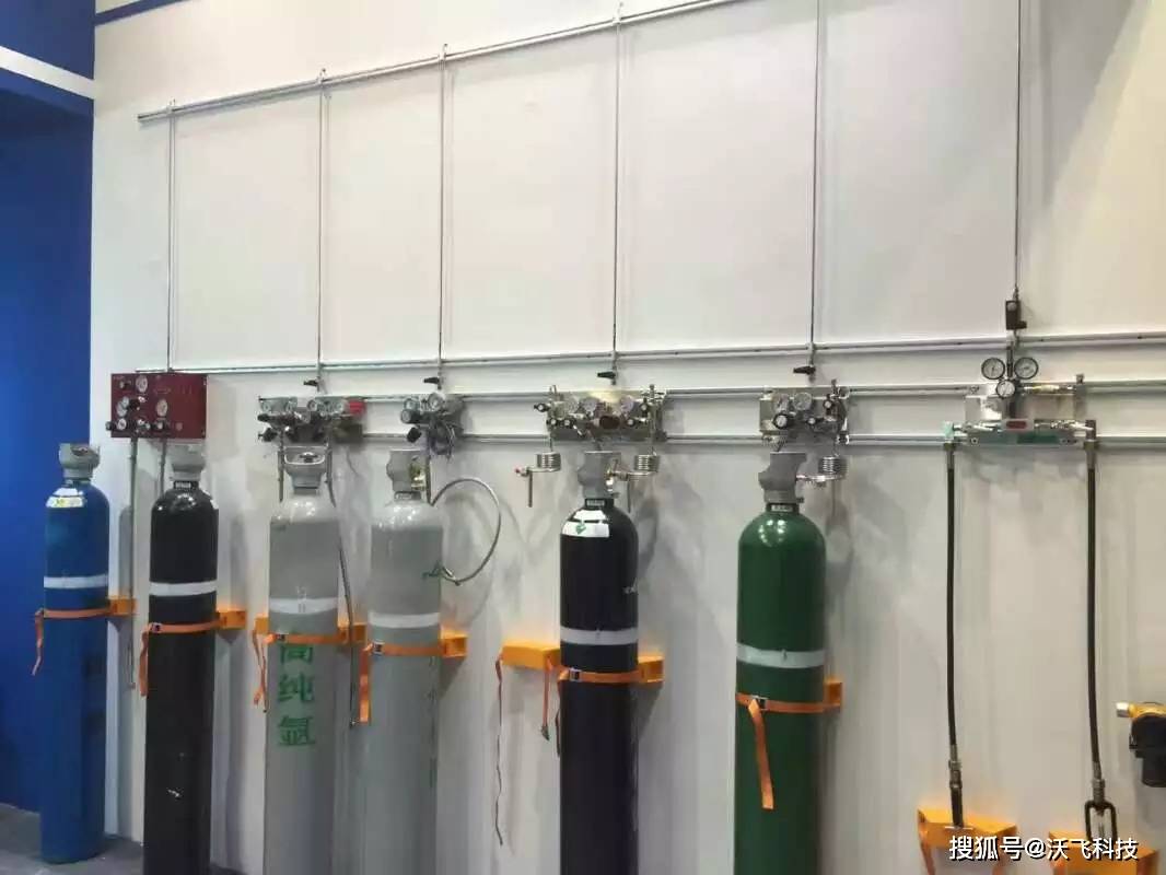 管家婆的資料一肖中特,實(shí)驗(yàn)室氣瓶間設(shè)計(jì)安全標(biāo)準(zhǔn)ZVL804.143連續(xù)版