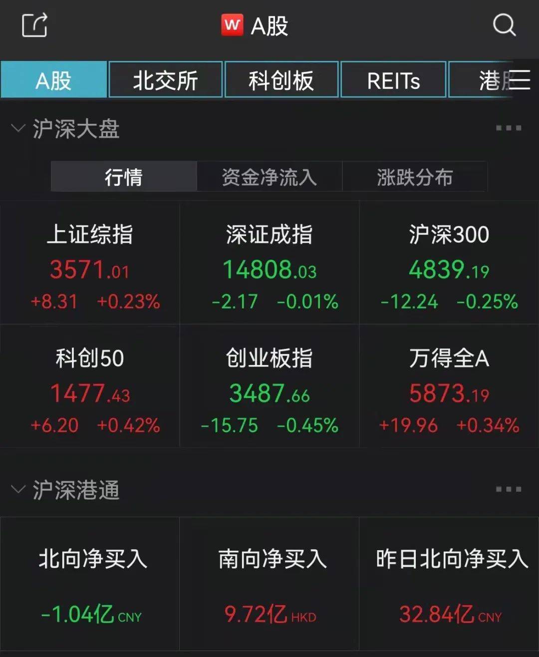 香港資料大全正版資料2024年免費,實況最佳之星精選_仙武境QMY575.163