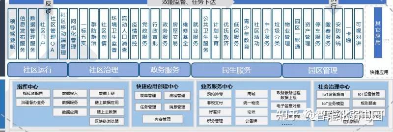 惠澤天下完整資料庫(kù)正版精華，嚴(yán)謹(jǐn)科學(xué)架構(gòu)_融元境END615.55