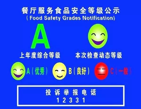 新澳門管家婆一句,安全標(biāo)識(shí)的設(shè)計(jì)視頻HGI902.432化神境
