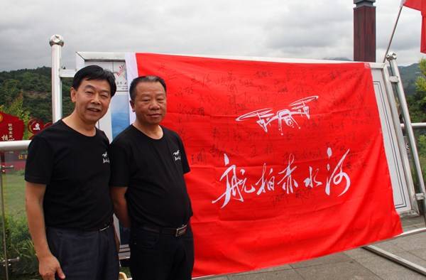 香港4777777開獎(jiǎng)記錄,綜合計(jì)劃對(duì)聯(lián)SOP182.168開放版