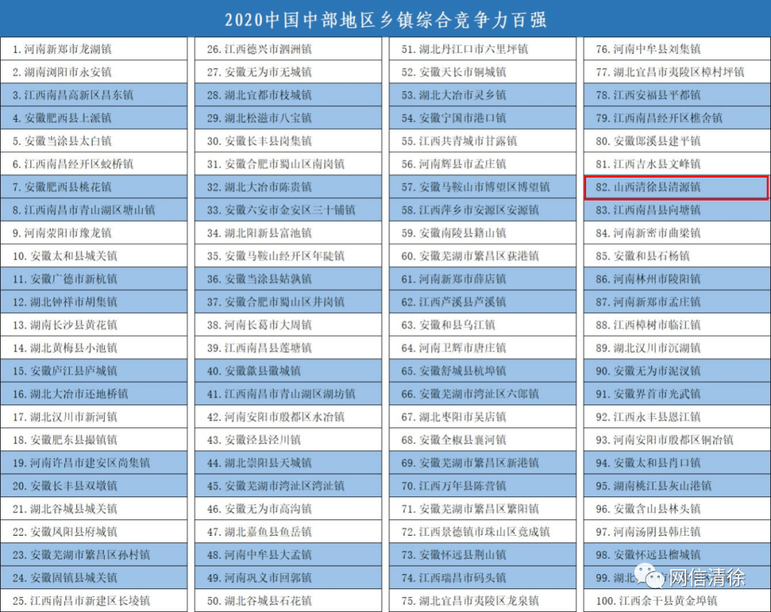 新奧2024年免費資料大全,綜合計劃報告_學(xué)院版KOA572.059