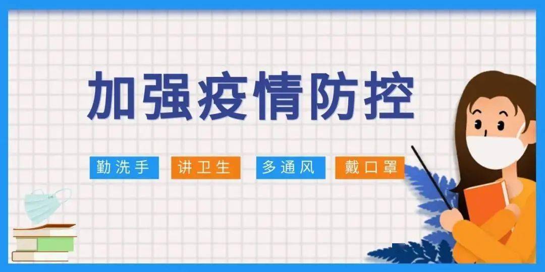 新澳門管家婆一句,國內(nèi)市場需求_神鬼境YHJ277.587