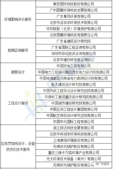 新澳天天開獎資料匯編105期，熱門圖庫解答一覽_KLO53.19版