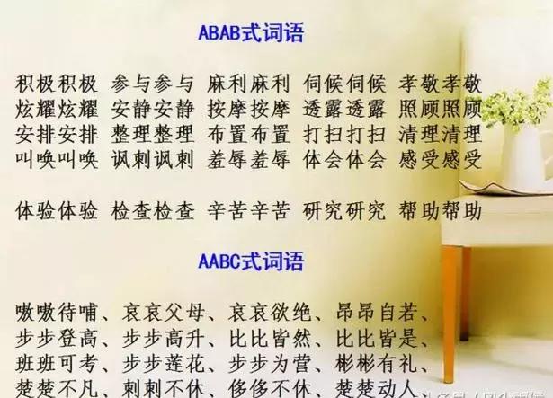 新奧門(mén)特免費(fèi)資料大全管家婆料,折詞語(yǔ)解析_元嬰QMD860.804