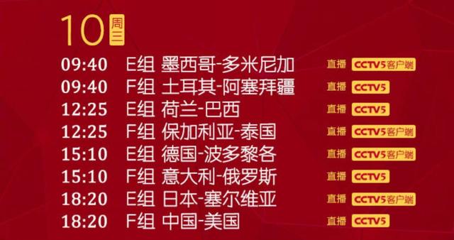 汽車及汽車配件 第558頁
