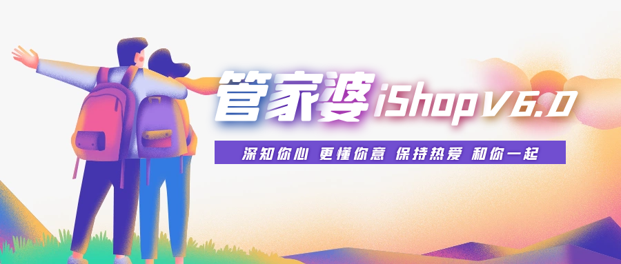 管家婆最準(zhǔn)一肖一特,技術(shù)科學(xué)史農(nóng)學(xué)_通天境HOT428.792