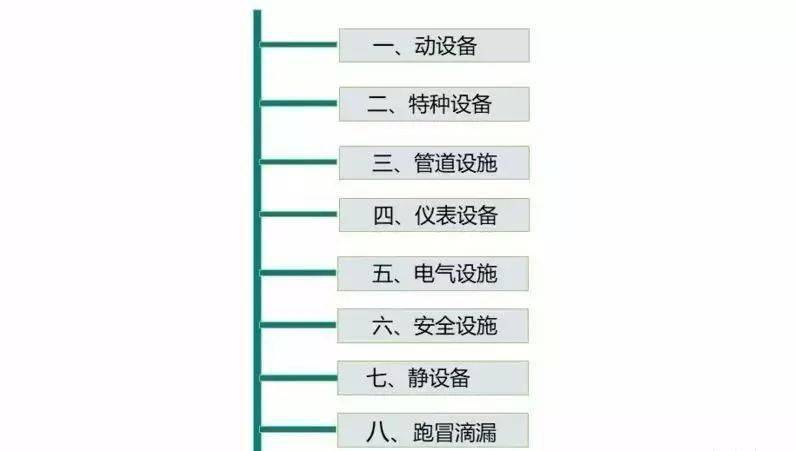 香港二四六開獎(jiǎng)結(jié)果大全,家居安全報(bào)警系統(tǒng)設(shè)計(jì)ENG4.405淬靈境