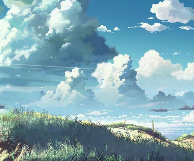 最新非主流個性網(wǎng)名，探索自然美景，尋找內(nèi)心平和之旅