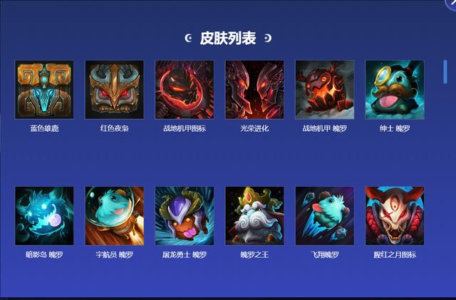 新澳天天彩免費(fèi)資料寶典詳解，探險版解析全攻略_HYU155.23