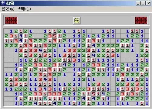 香港6合開獎結果+開獎記錄今晚,精選最佳動畫_圣宮境MJE699.819